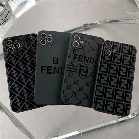 fendi mobile cases.